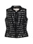 Herno `Vera` Padded Vest