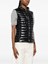 Herno `Vera` Padded Vest