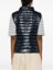 Herno `Vera` Padded Vest