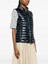 Herno `Vera` Padded Vest