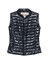 Herno `Vera` Padded Vest