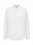 SA SU PHI `Marcella` Regular Shirt