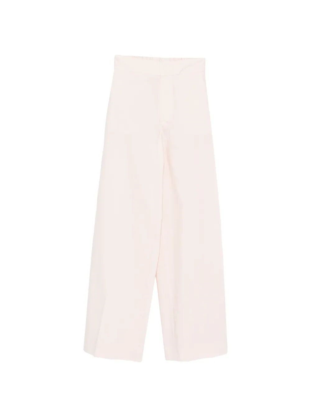 SA SU PHI `Petra` Pants