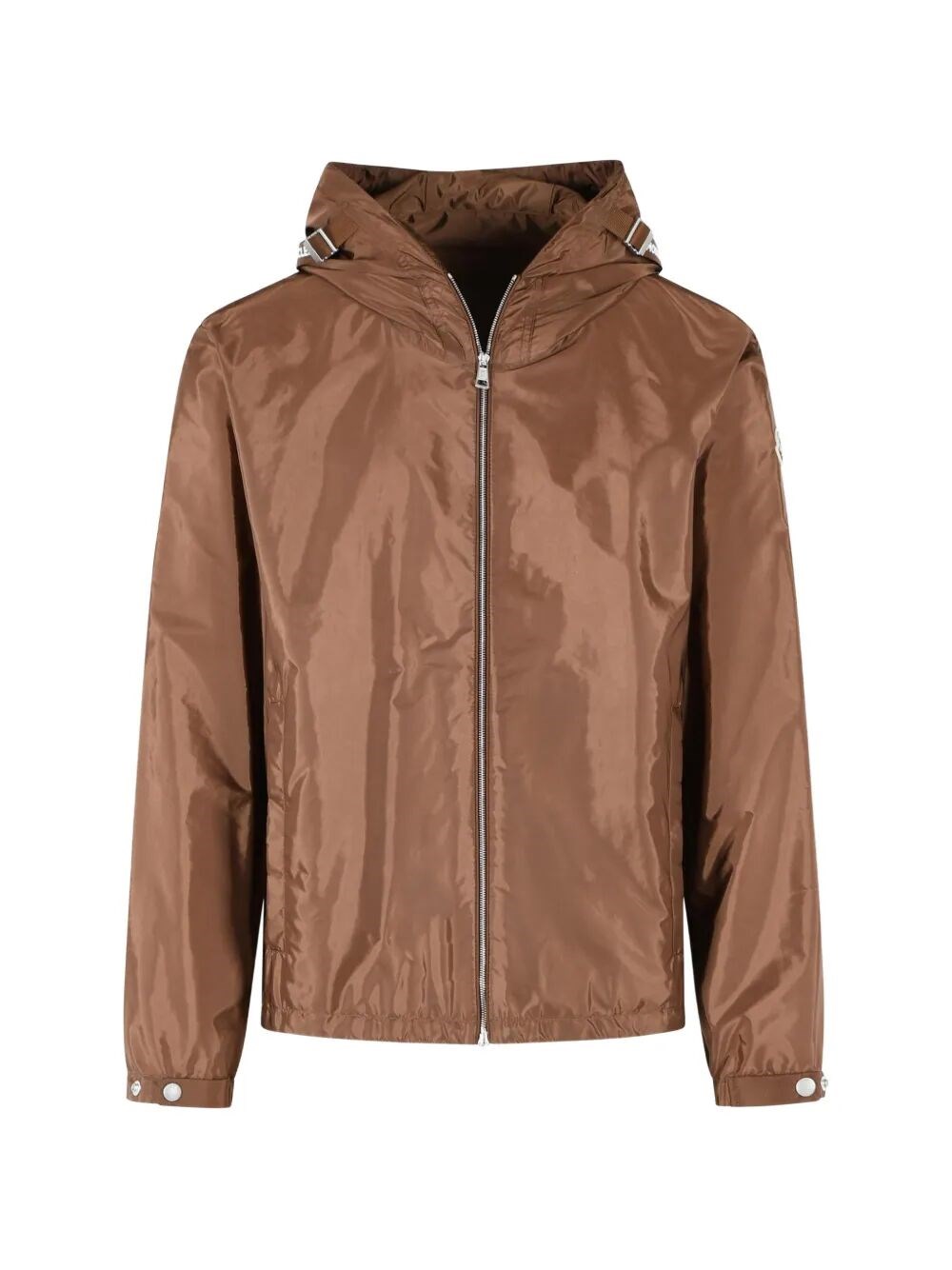 Moncler `Remoray` Jacket