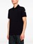 Moncler Short Sleeve Polo