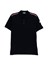 Moncler Short Sleeve Polo