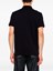 Moncler Short Sleeve Polo
