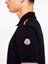 Moncler Short Sleeve Polo
