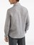 Brunello Cucinelli Linen Shirt