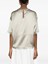 Brunello Cucinelli Blouse