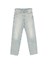 Diesel `1988 D-Ark` Jeans