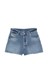 Diesel `De-Helios` Shorts