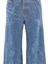 Diesel `1996 D-Sire-Fsi` Jeans
