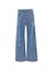 Diesel `1996 D-Sire-Fsi` Jeans