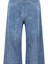 Diesel `1996 D-Sire-Fsi` Jeans
