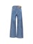 Diesel `1996 D-Sire-Fsi` Jeans