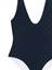 Gucci One-Piece Swimsuit