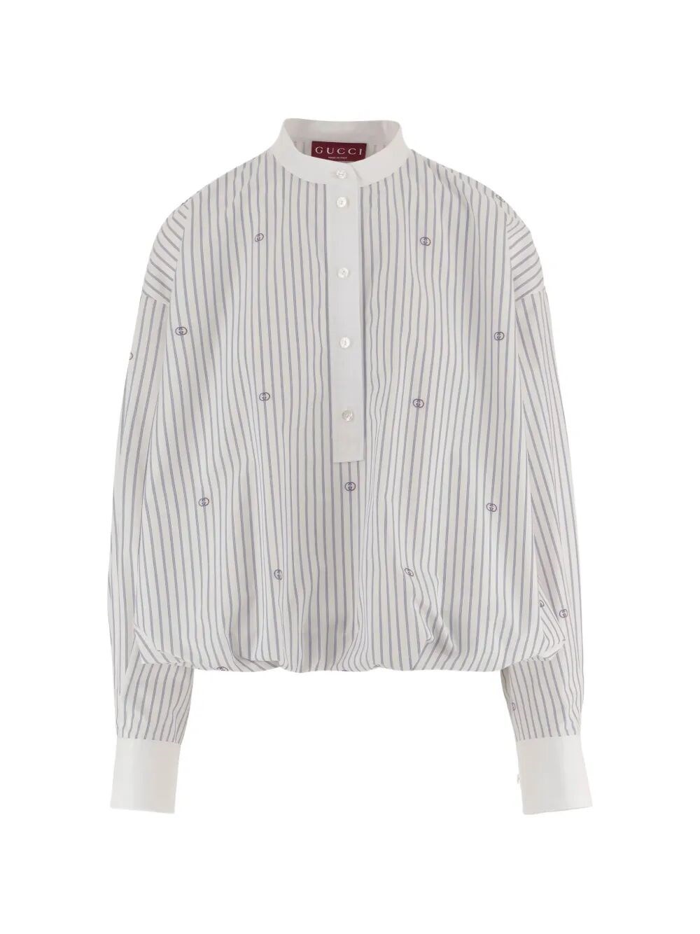 Gucci Top　グッチ トップ Gucci