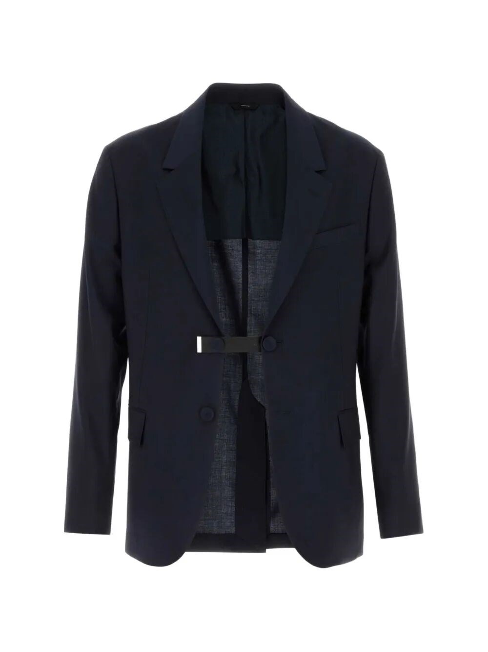 Fendi Jacket