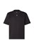 Fendi `FF` T-Shirt