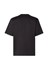 Fendi `FF` T-Shirt