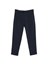 GTA `Dante` Jersey Stretch Pants