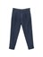 GTA `Dante` Denim Stretch Pants