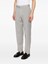 GTA `Silvio` Wool Pants