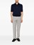 GTA `Silvio` Wool Pants