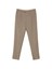 GTA `Silvio` Wool Pants