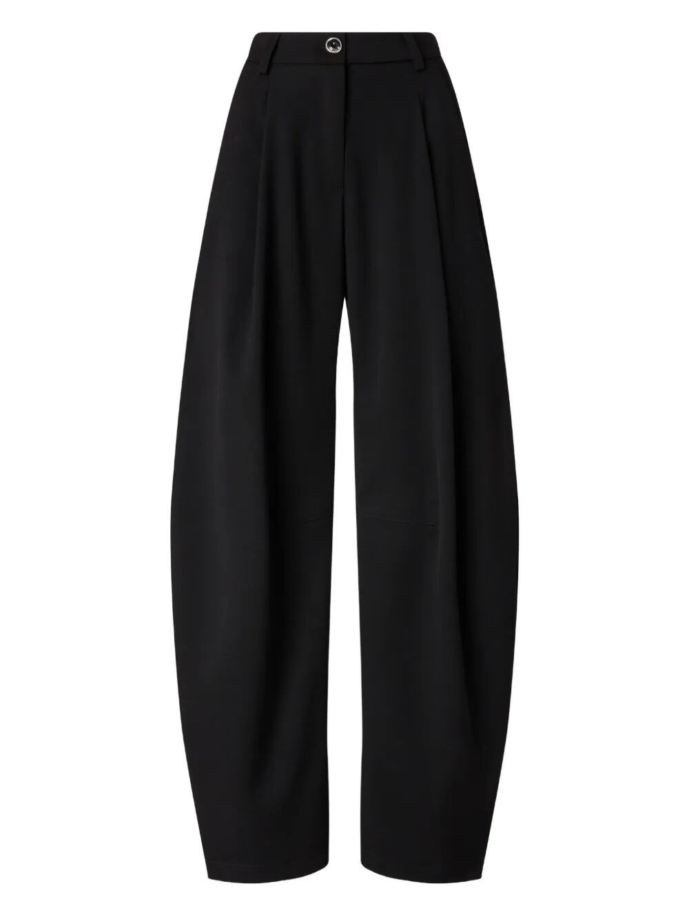 Pinko `Rachel` Pants