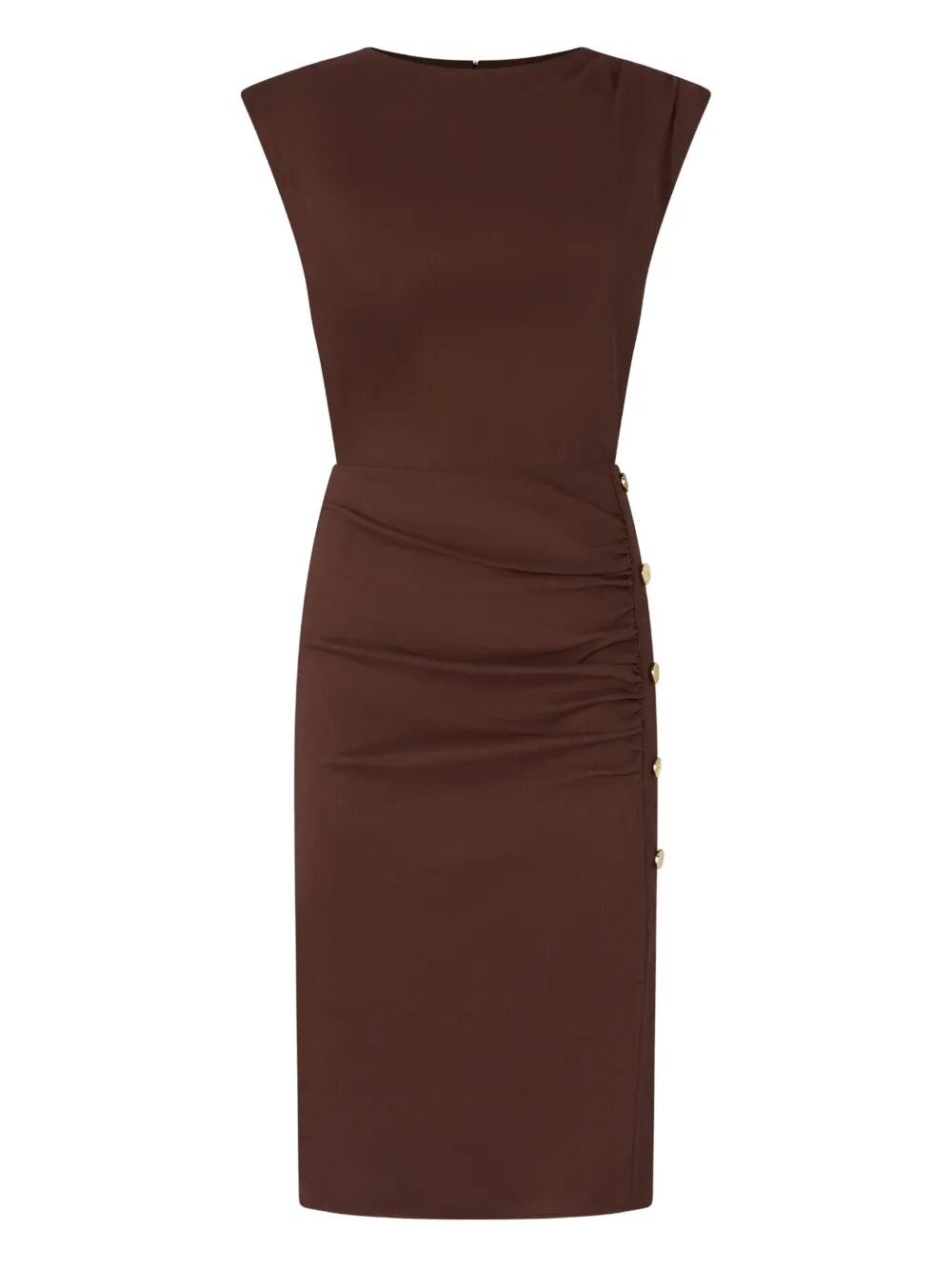 Pinko `Alissa` Dress