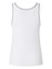 Pinko `Bitetto` Tank Top