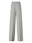 Pinko `Brescello` Pants