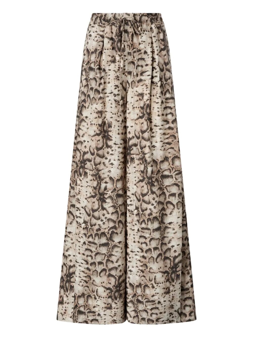 Pinko `Gussola` Pants