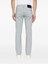 Jacob Cohen `Bard` Slim Fit 5-Pocket Pants