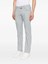 Jacob Cohen `Bard` Slim Fit 5-Pocket Pants