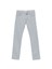 Jacob Cohen `Bard` Slim Fit 5-Pocket Pants