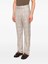 Jacob Cohen `Lucas` Regular Fit Pants