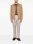 Jacob Cohen `Lucas` Regular Fit Pants