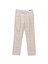 Jacob Cohen `Lucas` Regular Fit Pants