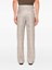 Jacob Cohen `Lucas` Regular Fit Pants