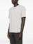 Saint Laurent `Cassandre` T-Shirt