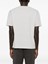 Saint Laurent `Cassandre` T-Shirt