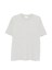 Saint Laurent `Cassandre` T-Shirt