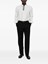 Saint Laurent Slim Fit Shirt