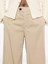 Berwich Pants