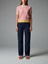Fendi `Color Block FF` Sweater