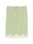 Saint Laurent Skirt