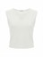 Patrizia Pepe Top